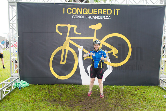 I CONQUER IT - TheRideTO - SOMBILON PHOTOGRAPHY-266