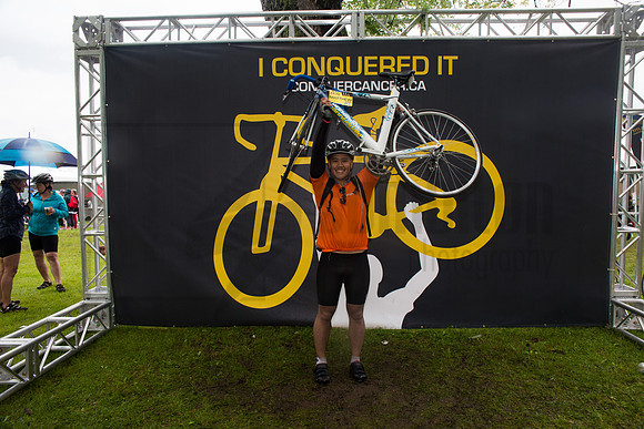 I CONQUER IT - TheRideTO - SOMBILON PHOTOGRAPHY-267