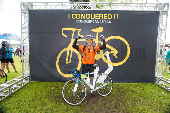 I CONQUER IT - TheRideTO - SOMBILON PHOTOGRAPHY-268
