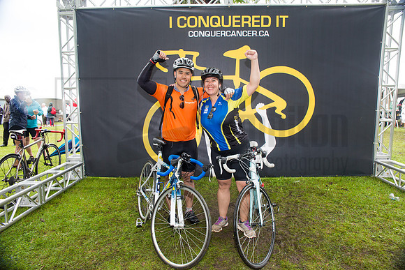 I CONQUER IT - TheRideTO - SOMBILON PHOTOGRAPHY-269