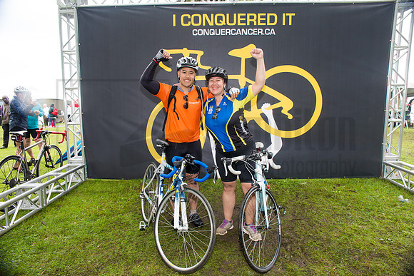I CONQUER IT - TheRideTO - SOMBILON PHOTOGRAPHY-270