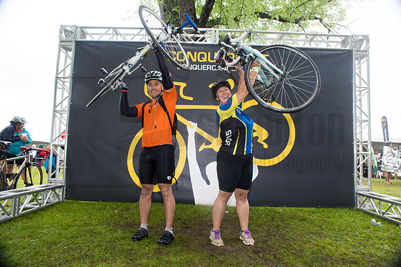 I CONQUER IT - TheRideTO - SOMBILON PHOTOGRAPHY-271