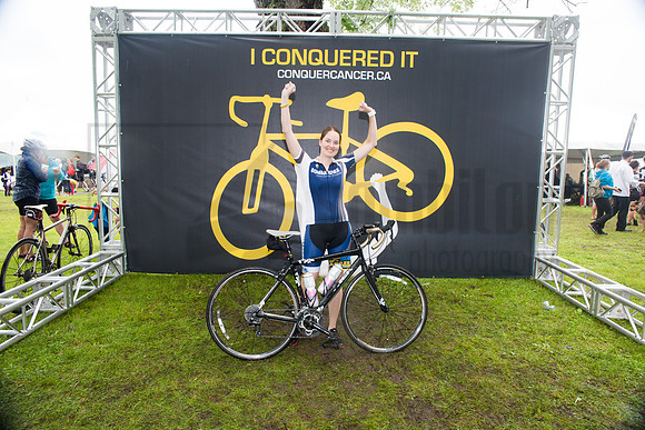I CONQUER IT - TheRideTO - SOMBILON PHOTOGRAPHY-272