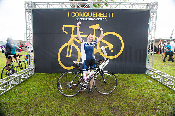 I CONQUER IT - TheRideTO - SOMBILON PHOTOGRAPHY-273
