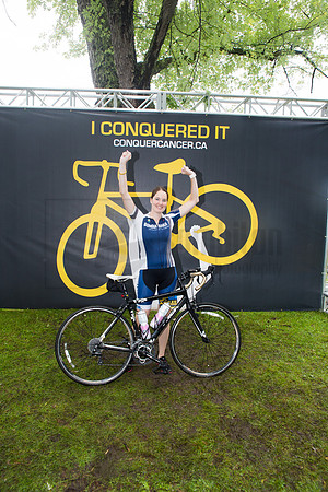 I CONQUER IT - TheRideTO - SOMBILON PHOTOGRAPHY-274