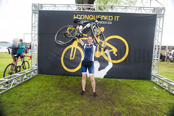 I CONQUER IT - TheRideTO - SOMBILON PHOTOGRAPHY-275