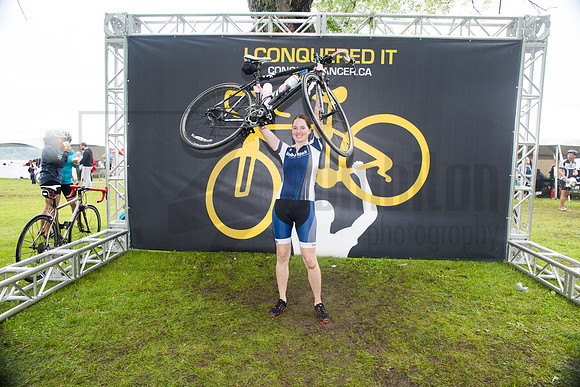 I CONQUER IT - TheRideTO - SOMBILON PHOTOGRAPHY-276