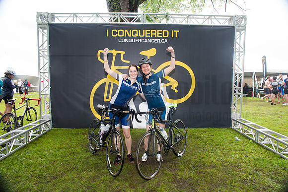 I CONQUER IT - TheRideTO - SOMBILON PHOTOGRAPHY-277