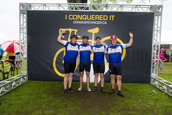 I CONQUER IT - TheRideTO - SOMBILON PHOTOGRAPHY-278