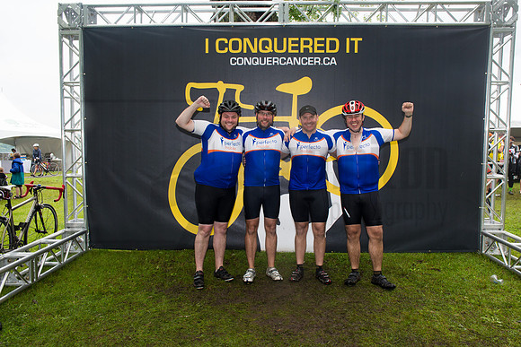 I CONQUER IT - TheRideTO - SOMBILON PHOTOGRAPHY-279