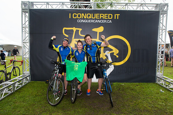 I CONQUER IT - TheRideTO - SOMBILON PHOTOGRAPHY-280