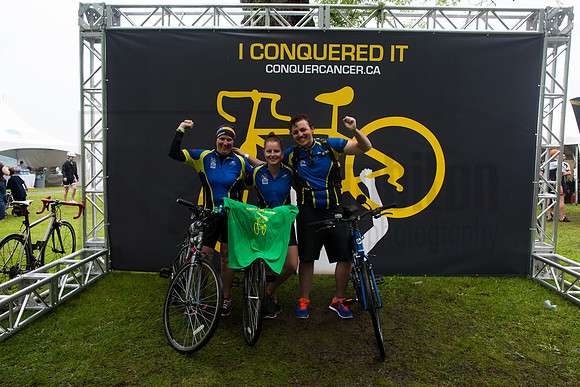 I CONQUER IT - TheRideTO - SOMBILON PHOTOGRAPHY-281