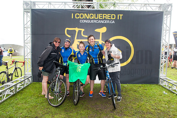 I CONQUER IT - TheRideTO - SOMBILON PHOTOGRAPHY-282