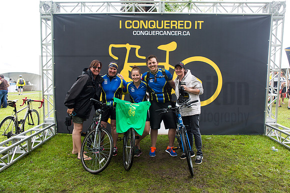 I CONQUER IT - TheRideTO - SOMBILON PHOTOGRAPHY-283