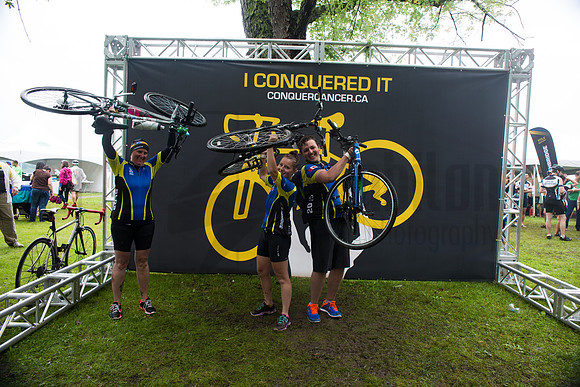 I CONQUER IT - TheRideTO - SOMBILON PHOTOGRAPHY-284