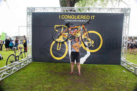 I CONQUER IT - TheRideTO - SOMBILON PHOTOGRAPHY-286