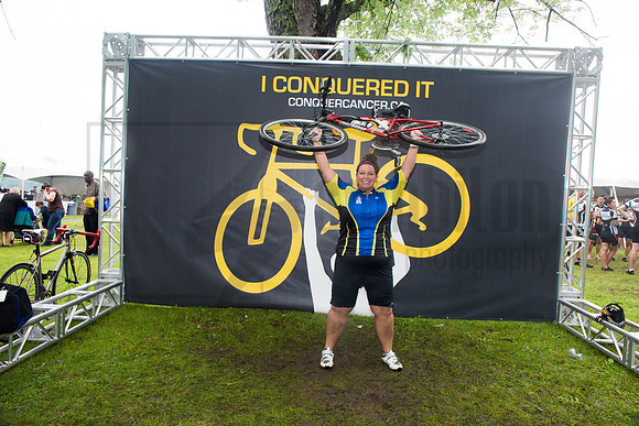 I CONQUER IT - TheRideTO - SOMBILON PHOTOGRAPHY-288