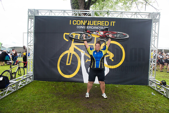 I CONQUER IT - TheRideTO - SOMBILON PHOTOGRAPHY-289