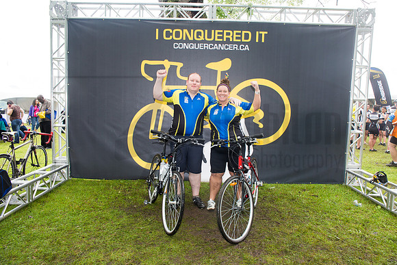 I CONQUER IT - TheRideTO - SOMBILON PHOTOGRAPHY-290