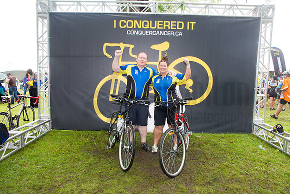 I CONQUER IT - TheRideTO - SOMBILON PHOTOGRAPHY-291