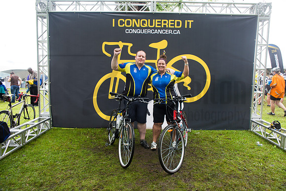 I CONQUER IT - TheRideTO - SOMBILON PHOTOGRAPHY-292