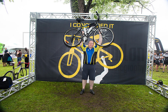I CONQUER IT - TheRideTO - SOMBILON PHOTOGRAPHY-293