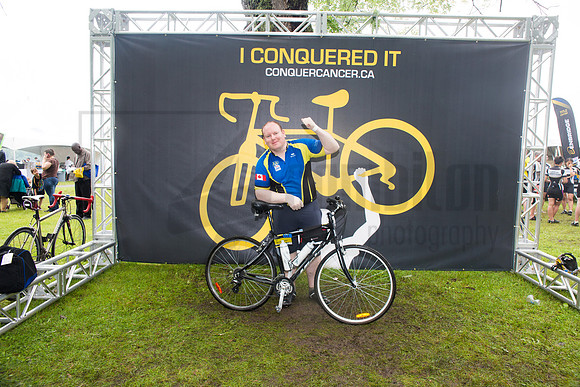 I CONQUER IT - TheRideTO - SOMBILON PHOTOGRAPHY-294