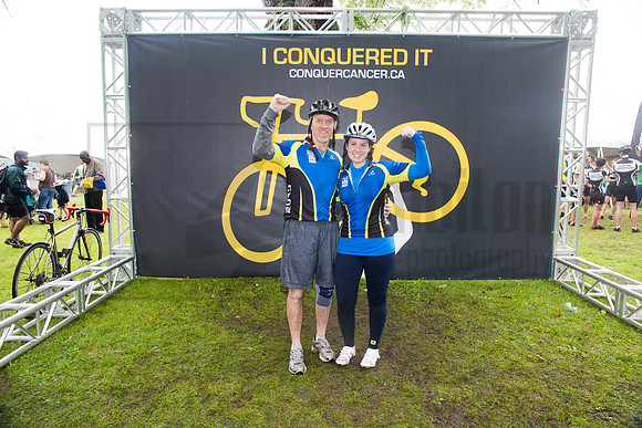 I CONQUER IT - TheRideTO - SOMBILON PHOTOGRAPHY-295