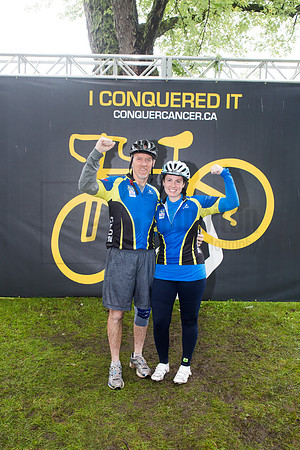 I CONQUER IT - TheRideTO - SOMBILON PHOTOGRAPHY-297