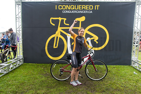 I CONQUER IT - TheRideTO - SOMBILON PHOTOGRAPHY-300