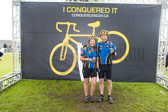 I CONQUER IT - TheRideTO - SOMBILON PHOTOGRAPHY-301