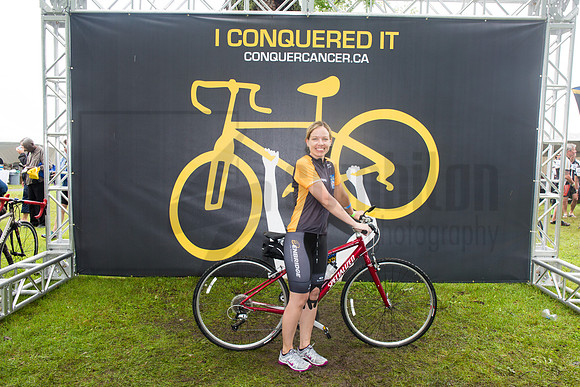 I CONQUER IT - TheRideTO - SOMBILON PHOTOGRAPHY-298