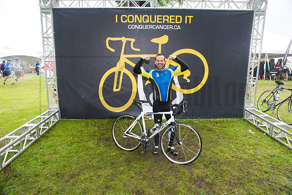 I CONQUER IT - TheRideTO - SOMBILON PHOTOGRAPHY-253
