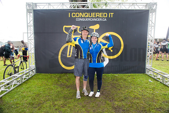 I CONQUER IT - TheRideTO - SOMBILON PHOTOGRAPHY-296