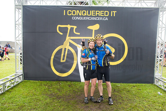 I CONQUER IT - TheRideTO - SOMBILON PHOTOGRAPHY-302