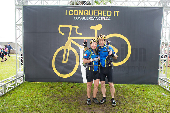 I CONQUER IT - TheRideTO - SOMBILON PHOTOGRAPHY-303