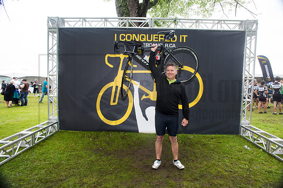 I CONQUER IT - TheRideTO - SOMBILON PHOTOGRAPHY-304