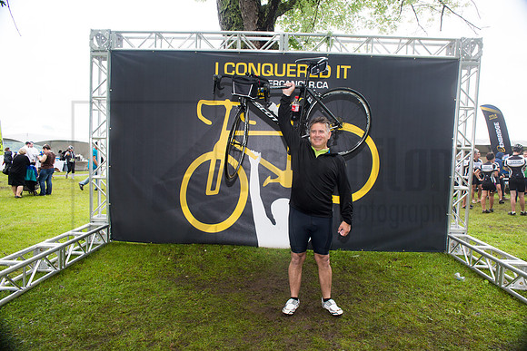 I CONQUER IT - TheRideTO - SOMBILON PHOTOGRAPHY-305