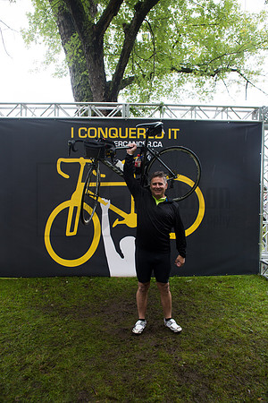 I CONQUER IT - TheRideTO - SOMBILON PHOTOGRAPHY-306