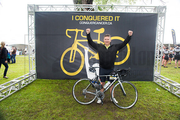 I CONQUER IT - TheRideTO - SOMBILON PHOTOGRAPHY-307
