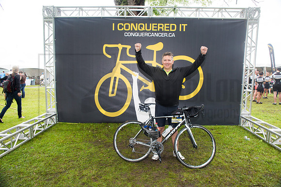 I CONQUER IT - TheRideTO - SOMBILON PHOTOGRAPHY-308