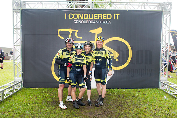 I CONQUER IT - TheRideTO - SOMBILON PHOTOGRAPHY-309
