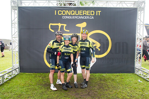 I CONQUER IT - TheRideTO - SOMBILON PHOTOGRAPHY-310