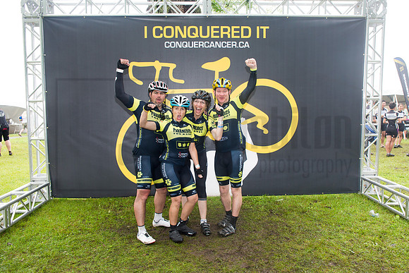 I CONQUER IT - TheRideTO - SOMBILON PHOTOGRAPHY-311