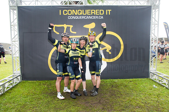 I CONQUER IT - TheRideTO - SOMBILON PHOTOGRAPHY-312