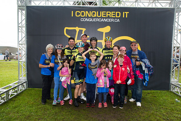 I CONQUER IT - TheRideTO - SOMBILON PHOTOGRAPHY-313