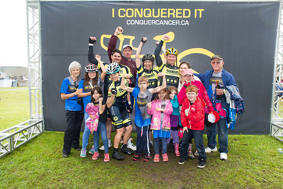 I CONQUER IT - TheRideTO - SOMBILON PHOTOGRAPHY-314
