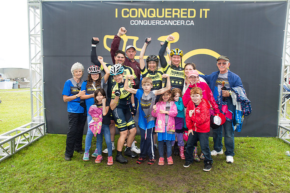 I CONQUER IT - TheRideTO - SOMBILON PHOTOGRAPHY-315