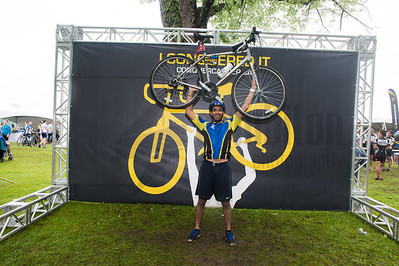 I CONQUER IT - TheRideTO - SOMBILON PHOTOGRAPHY-317