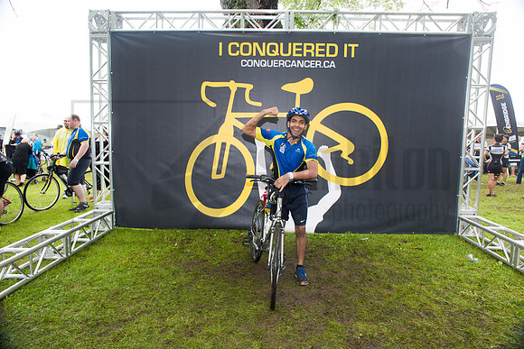 I CONQUER IT - TheRideTO - SOMBILON PHOTOGRAPHY-318